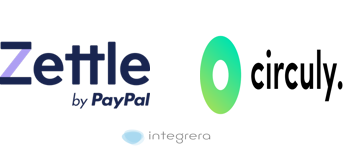 Zettle by PayPal